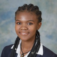 Simphiwe Langa