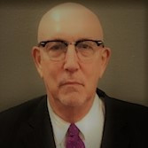 Lee Vail