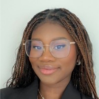 Nafi Ndiaye