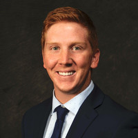 David Aust