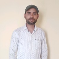 Rambali Kumar