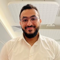 Mostafa Hussein