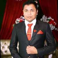Aman Ullah Khan