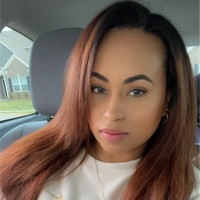 Katherine Sarmiento