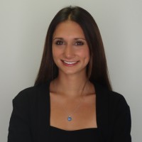 Beth Verghese