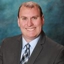 James Rieppel