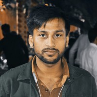 Gaurav Tiwari
