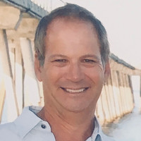 Brad Epstein