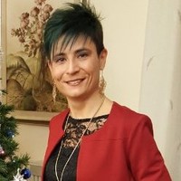 Elena Bagnoli