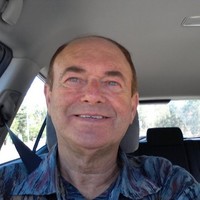Kevin Walsh