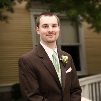 Ryan Doyle