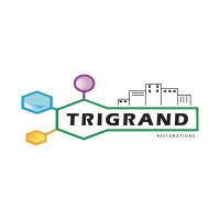Trigrand Restoration