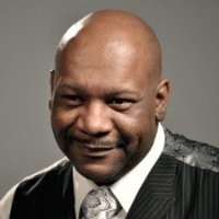 Timothy Branson  MCP,NET+,A+