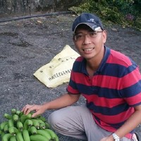 Ray Chiang