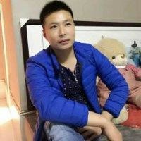 张世民