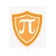 PCLOGIC SECURE INFORMATION SYSTEMS