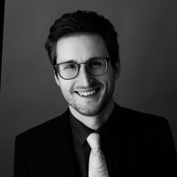 Nathan Armour