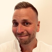 Marcus Hoxmark