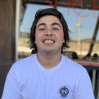 Ronaldo Céspedes Quiroz