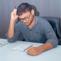 Vishal kumar
