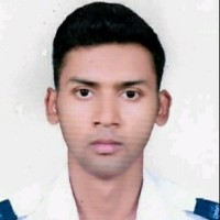 Amir Sahel Middya
