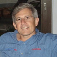 Erik Van Schalkwyk
