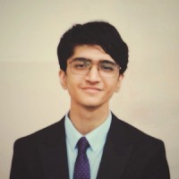 Ayush Pathak