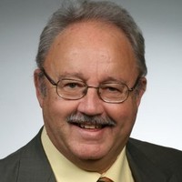 Peter Meierhofer