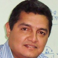 Alejandro Clavijo