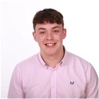 Harry Robb