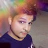 Parshant Nimwal
