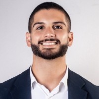 Daniel Rodriguez Serrano