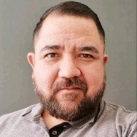 Humberto Elizalde Soto