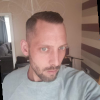 James Thomas