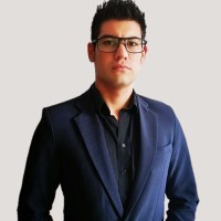 MIGUEL ANGEL REYES MORA