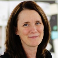 Nathalie Lortie
