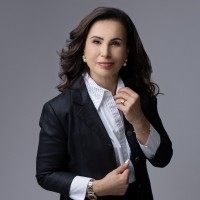 Neyrouz Tahle