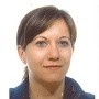 Cinzia Costantini