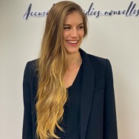 Maylis Issart