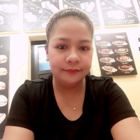Ginalyn Asuncion
