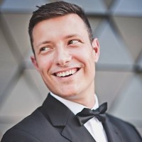 Michał Poźniak