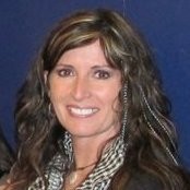 Tammi Clancy