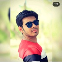 Tanish Goel