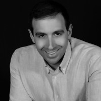 Nicholas Sicard