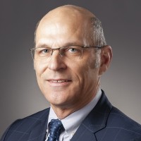 Alan Wosky
