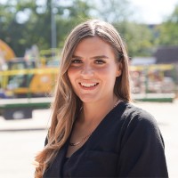 Amy Wicks