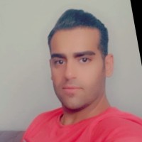 Ali Hejazi Dehaghani