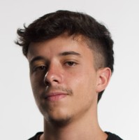 Gustavo Tosato