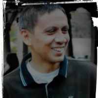 Fahmi Imanullah