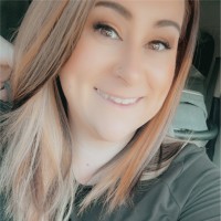 Kensie Craft